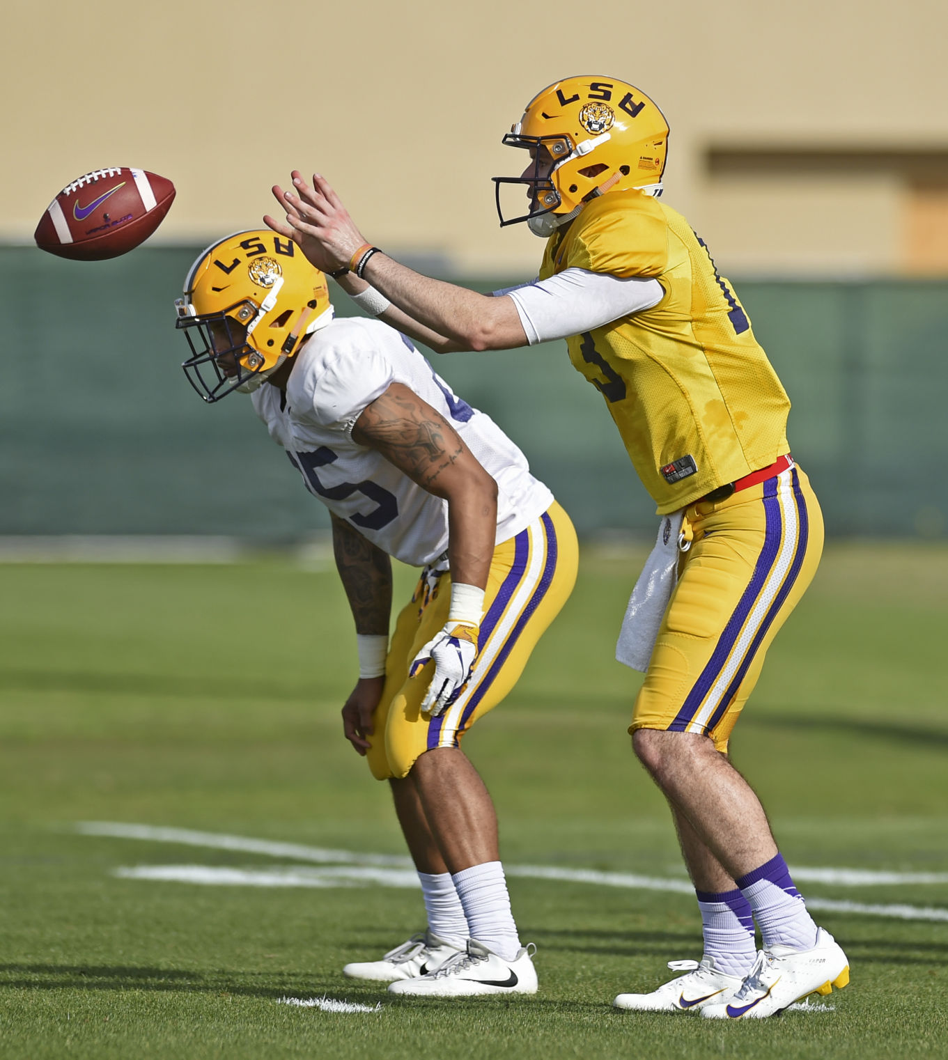 lsufootball.031319 HS 624.JPG